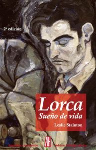 LORCA. SUEO DE VIDA