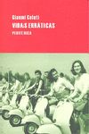VIDAS ERR�TICAS