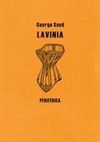 LAVINIA