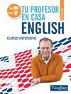 TU PROFESOR EN CASA: ENGLISH (ELEMENTARY)