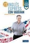 INGLS EXPRESS CON VAUGHAN. NIVEL BSICO