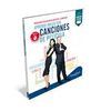 APRENDE INGL�S CON CANCIONES DE PEL�CULA