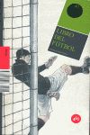 LIBRO DEL FUTBOL