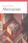 ABERRACI�N