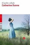 EL JARD�N VALLADO