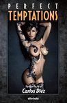 PERFECT TEMPTATIONS