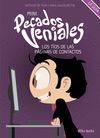 MINI PECADOS VENIALES 2