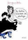 ME HABR�A ENCANTADO SER ETN�LOGA