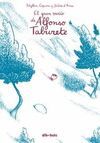 GRAN VACO DE ALFONSO TABURETE, EL