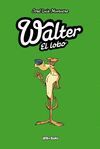 WALTER EL LOBO
