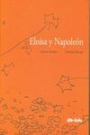 ELO�SA Y NAPOLE�N