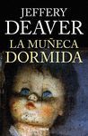 LA MU�ECA DORMIDA