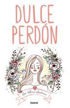 DULCE PERDN