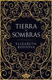 TIERRA DE SOMBRAS
