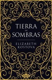 TIERRA DE SOMBRAS