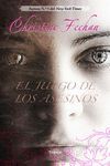 EL JUEGO DE LOS ASESINOS