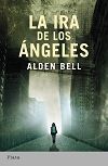 LA IRA DE LOS �NGELES