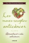 MEVES RECEPTES ANTICANCER, LES