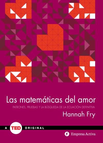 LAS MATEMTICAS DEL AMOR