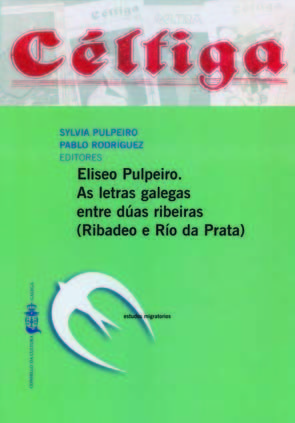 ELISEO PULPEIRO