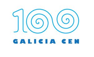 100 GALICIA