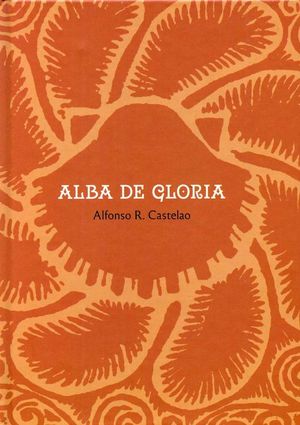 ALBA DE GLORIA