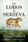 LOBOS DE SERIEVA, LOS