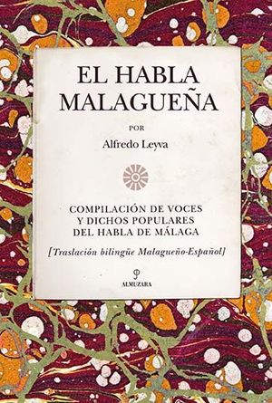 EL HABLA MALAGUEA