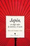 JAP�N, UN VIAJE ENTRE LA SONRISA Y EL VAC�O