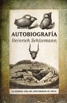 AUTOBIOGRAFA