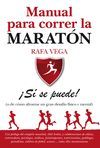MANUAL PARA CORRER LA MARAT�N