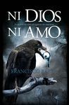NI DIOS NI AMO