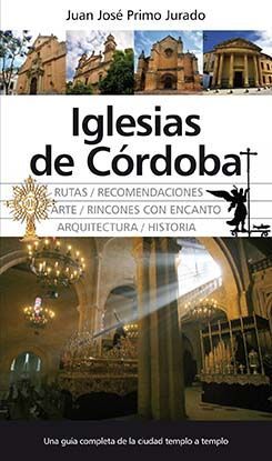 IGLESIAS DE CRDOBA