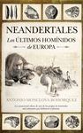 NEANDERTALES