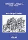 MUSICOS Y CONTEXTO