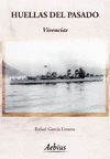 HUELLAS DEL PASADO
