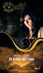 LOS VAMPIROS DE MORGANVILLE V. EL SE�OR DEL CAOS
