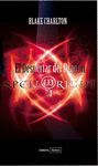 SPELLWRIGHT II. EL DESPERTAR DEL DRAG�N
