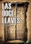 LAS DOCE LLAVES