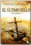 EL �LTIMO SELLO