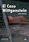 EL CASO WITGGENSTEIN