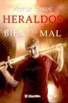 HERALDOS DEL BIEN Y DEL MAL