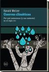 GUERRAS CLIMáTICAS