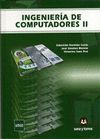 INGENIERA DE COMPUTADORES II