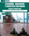 ECONOMA, INGENIERA Y LOGSTICA PORTUARIA