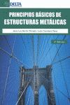 PRINCIPIOS BSICOS DE ESTRUCTURAS METLICAS