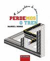 EIDOS, 12. PERDEMOS O TREN. AS CLAVES POLITICAS DO ATRASO