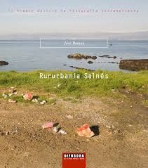 RURURBANIA SALNES (II PR.GALICIA FOTOGRAFIA CONTEMPORANEA)