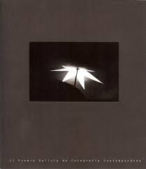 LE CIRQUE NOIR (II PREMIO GALICIA FOTOGRAFIA CONTEMPORANEA)