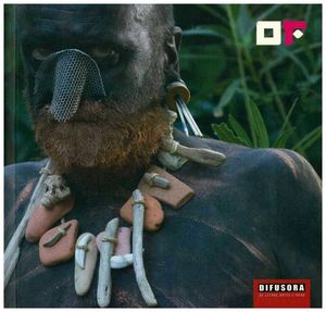 32 OUTONO FOTOGRAFICO 2014